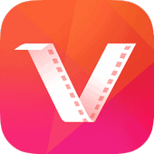 VidMate, YouTube video downloaders for Android