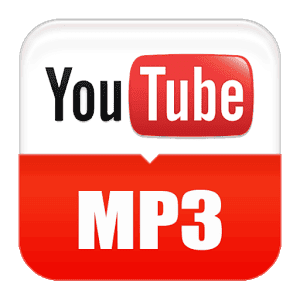 YT3 YouTube Downloader