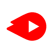 YouTube Go, Android için YouTube video indiricileri