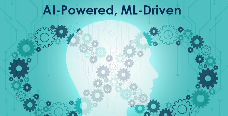 ai-power-ml-driven-devops-trend