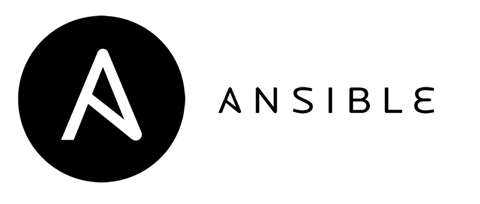 ansible- DevOps tools