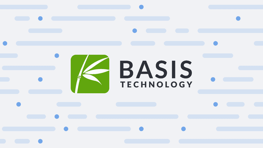 basis-technology-DevOps tool