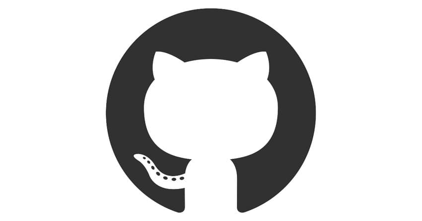 github-DevOps tools