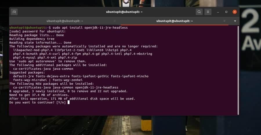 install_java_on_ubuntu