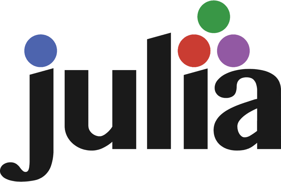 julia_programming_ language