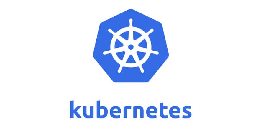 kubernetes-DevOps tools