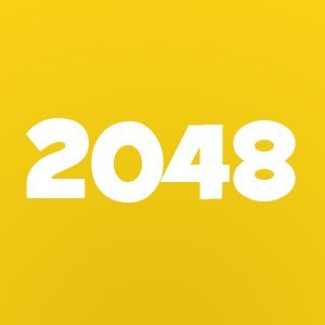 2048 :‪)