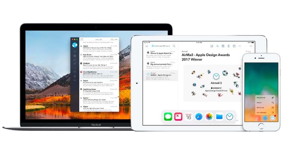 best email app for mac free best email app for mac free