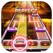 BEAT MP3 2.0 - Rhythm Game, rhythm games for Android