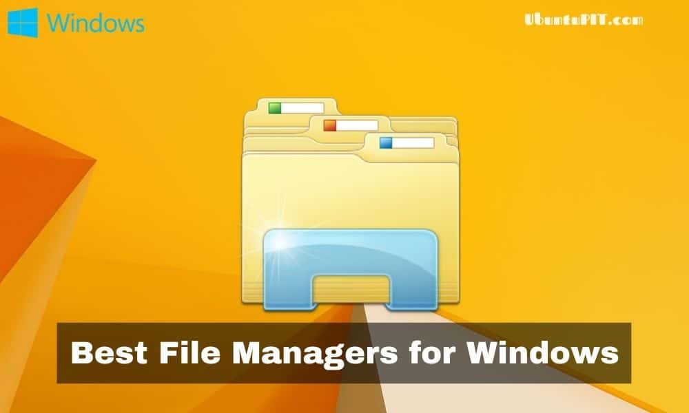 File Manager For Pc at Craig Feuerstein blog