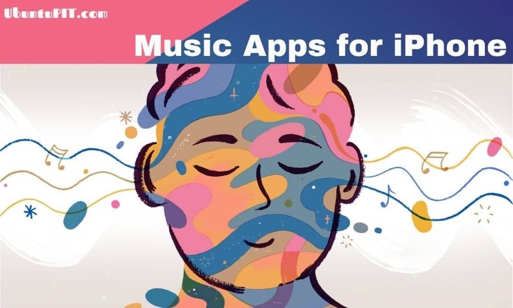 20 Best Music Apps for iPhone and iPad Rock Out in Your Ride