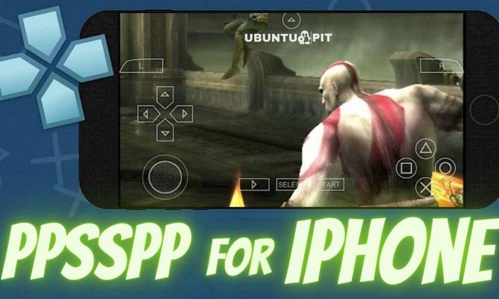 psp emulator mac best