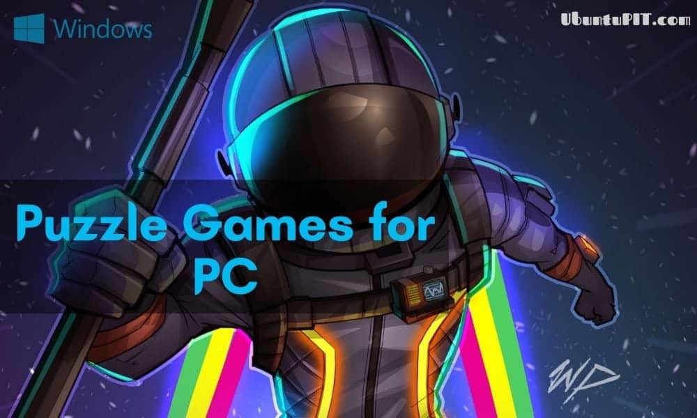 best adventure puzzle games steam for mac best adventure puzzle games steam for mac