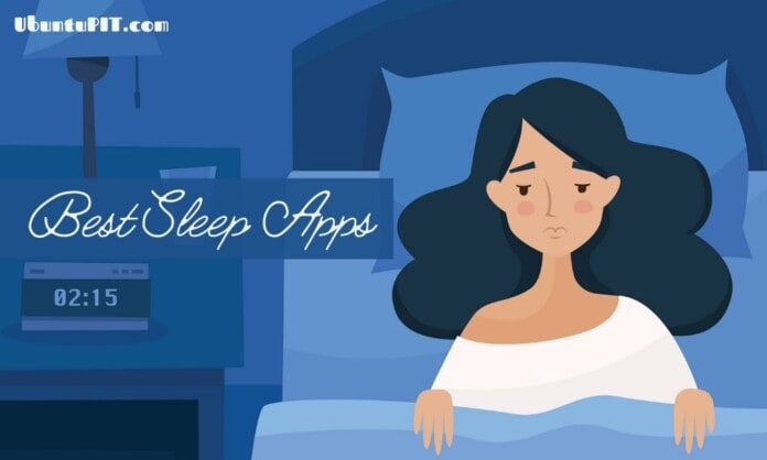 Best Sleep Apps for Apple Watch