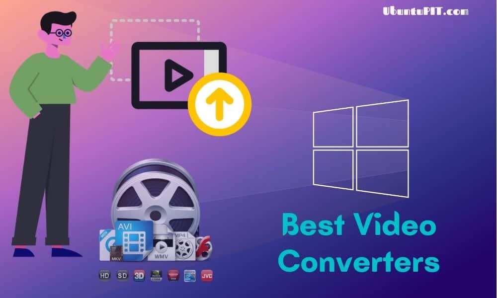 best video converter for pc best video converter for pc