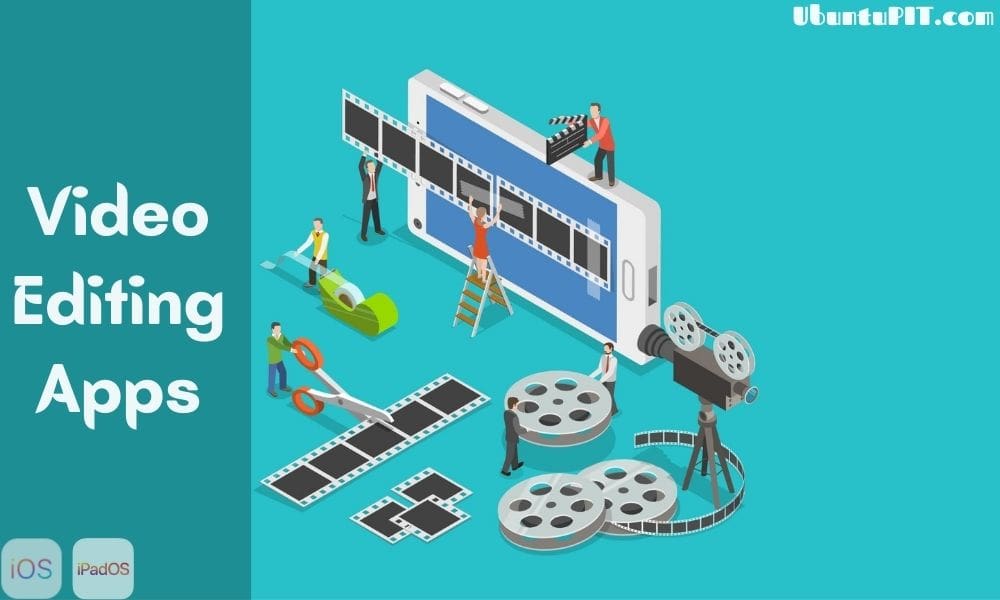 top video editing apps for iphone top video editing apps for iphone