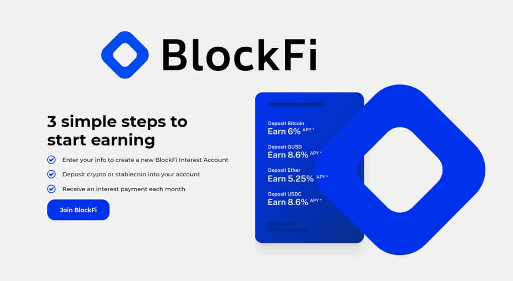 BlockFi