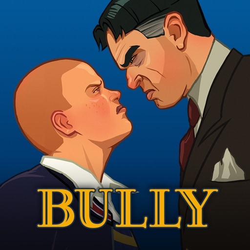 Bully: Anniversary Edition‬
