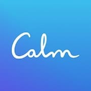 Calm - Meditate, Sleep, Relax