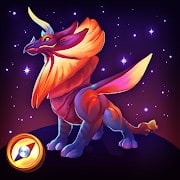 Draconius GO: Catch a Dragon!