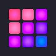 Drum Pad Machine - Beat Maker & Music Maker