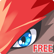EvoCreo - Free: Pocket Monster Like Games, Pokemon games for Android