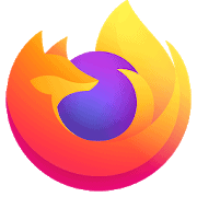 Firefox Tarayıcı: hızlı, özel ve güvenli web tarayıcısı