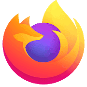 Firefox Browser: fast, private & safe web browser