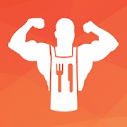 FitMenCook - Healthy Recipes, cooking apps for Android