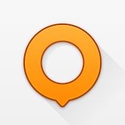 OsmAnd - Offline Maps, Travel & Navigation