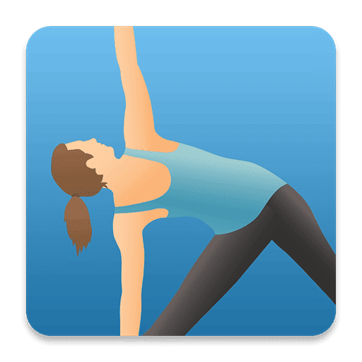 Pocket Yoga