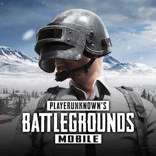 Pubg