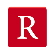 RedReader, Reddit apps for Android