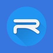Relay for Reddit, Reddit apps for Android