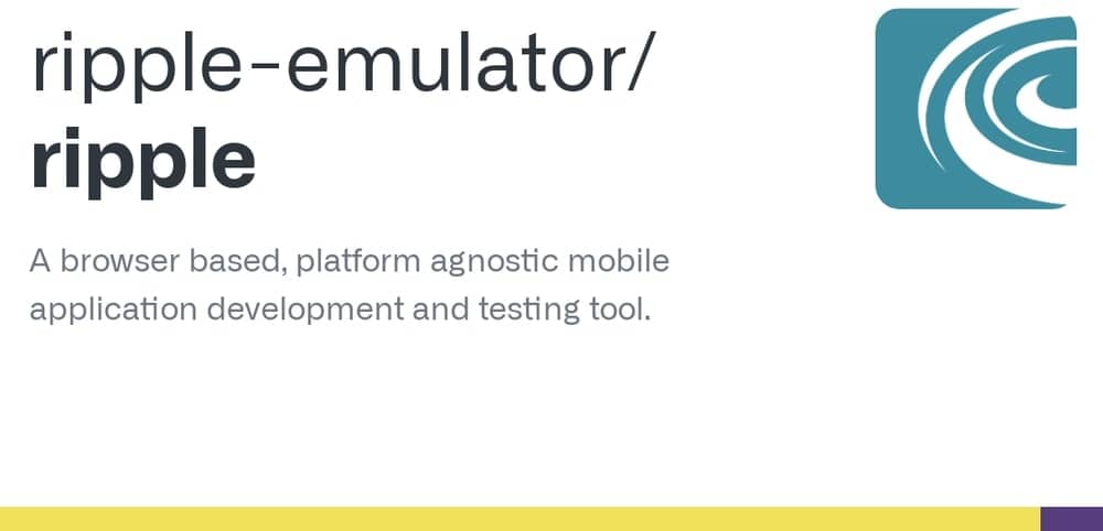 Ios Emulators For Mac Ios Emulators For Mac