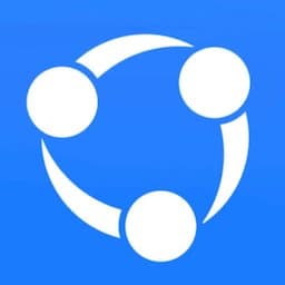 SHAREit - Connect & Transfer