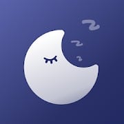 Sleep Lab: Sleep Cycle Tracker & Sleep Recorder