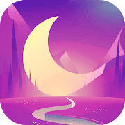 Sleepa: Relaxing sounds, Sleep