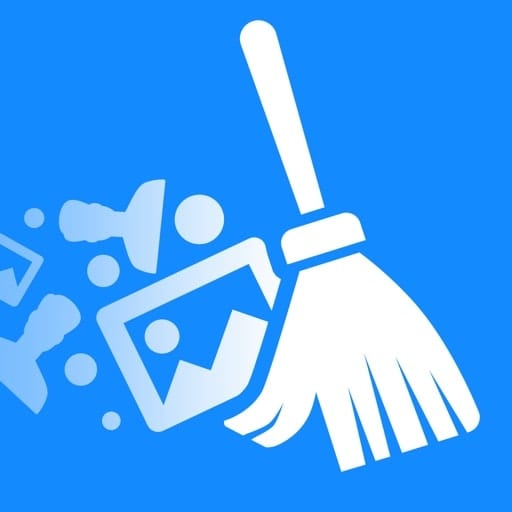 Smart Cleaner - Clean Storage