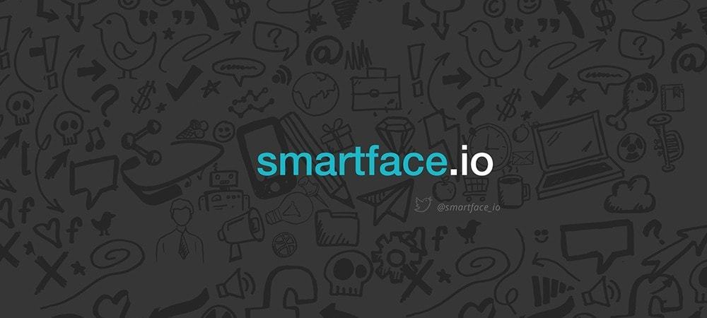 Smartface - iOS emulator for PC