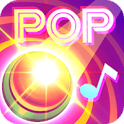 Tap Tap Music-Pop Songs