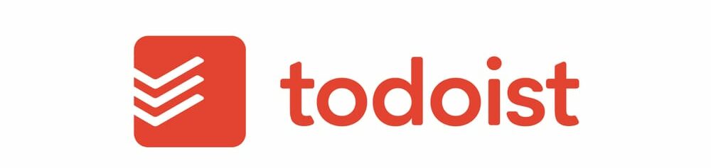 Todoist: To-Do List & Task‪s‬, best apps for Mac