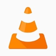 VLC for Android, open source apps for Android