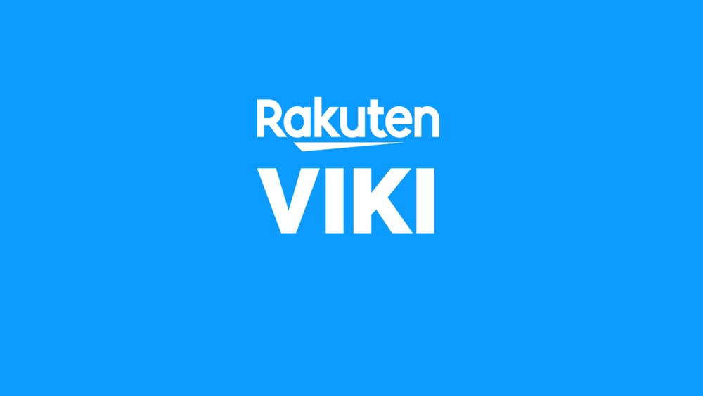 Viki: Asian Drama, Movies & T‪V, best apps for Mac
