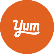 Yummly Recipes & Cooking Tools, cooking apps for Android