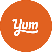 Yummly Recipes & Cooking Tools, cooking apps for Android