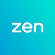 Zen: Relax, Meditate & Sleep