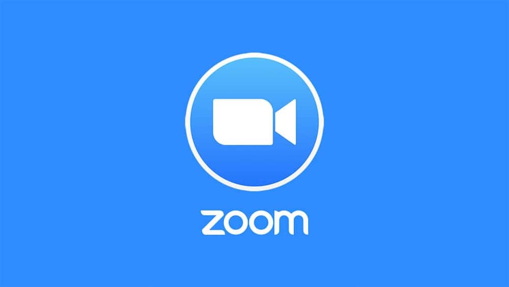 Zoom, best apps for Mac