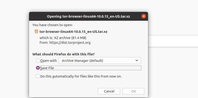 Tor browser configure мега тор браузер для виндовс 10 mega вход