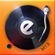 edjing Mix - Free Music DJ app